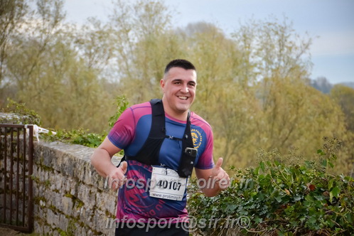 Les Foulees du Dragon 2025/FDRAGON_2025_02855.JPG